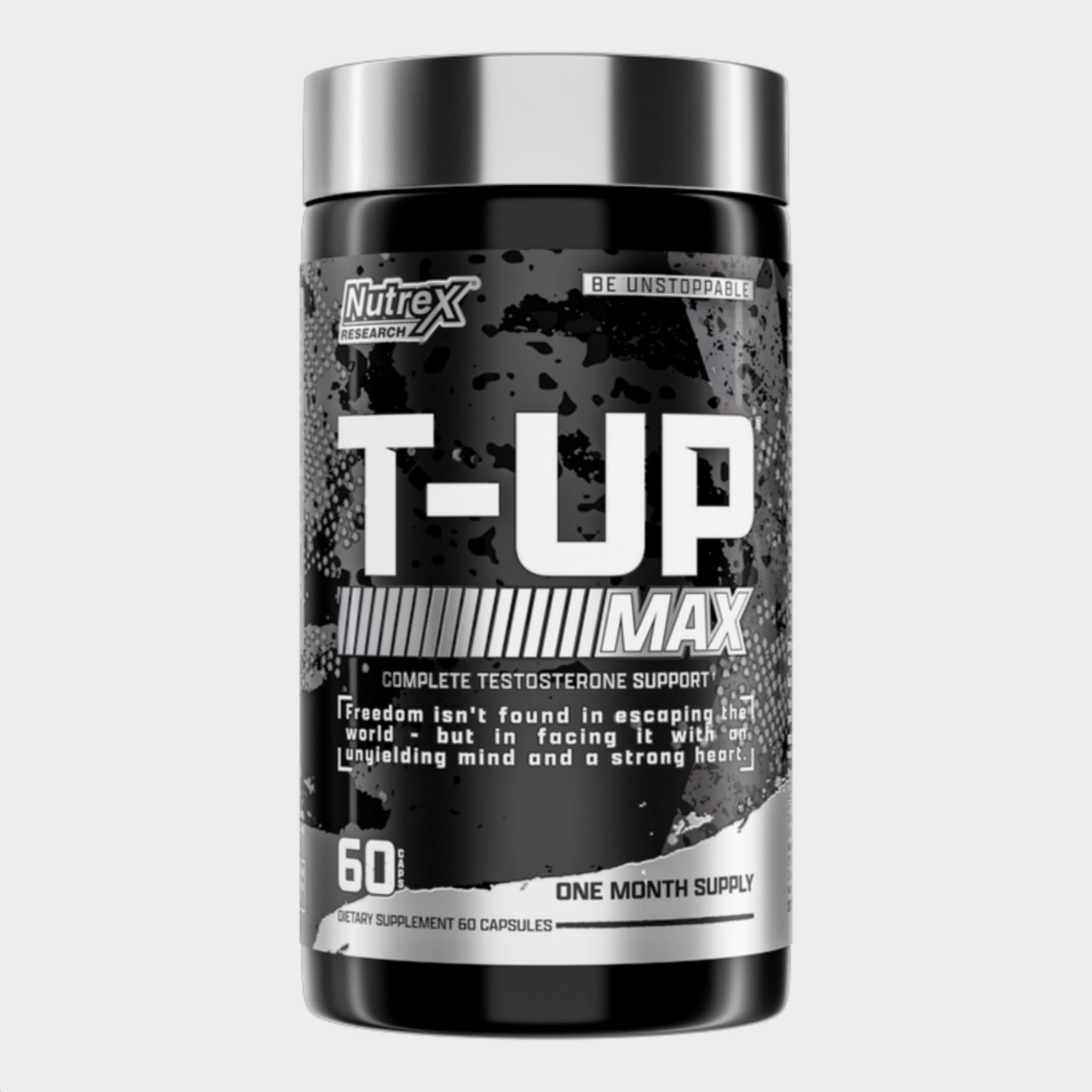 Nutrex T-UP Max in Pakistan