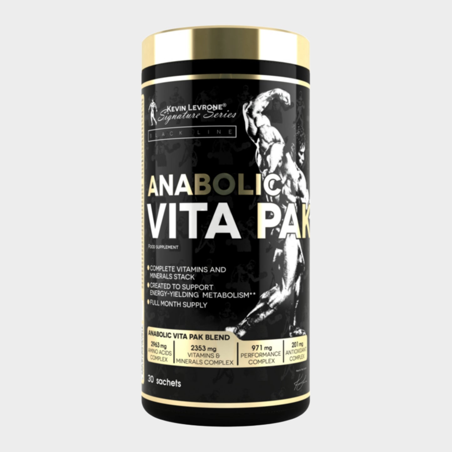 kevin levrone anabolic vita pak in pakistan
