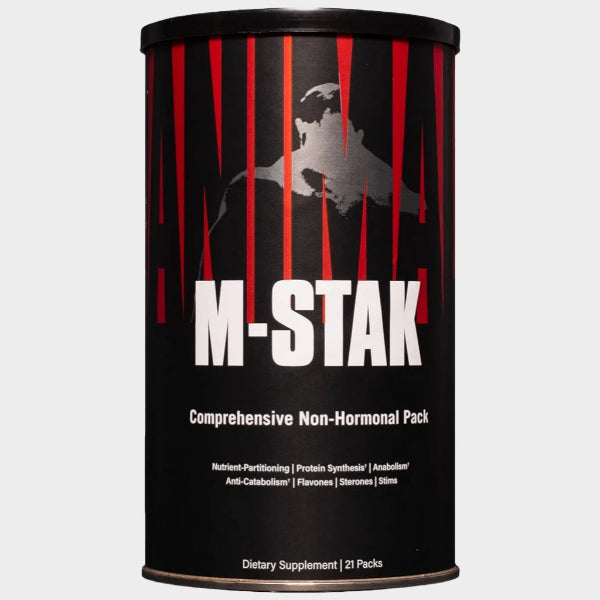 animal m stak in pakistan