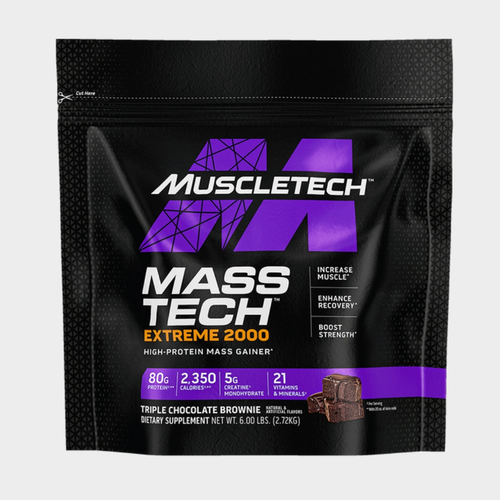 muscletech masstech 6lbs in pakistan