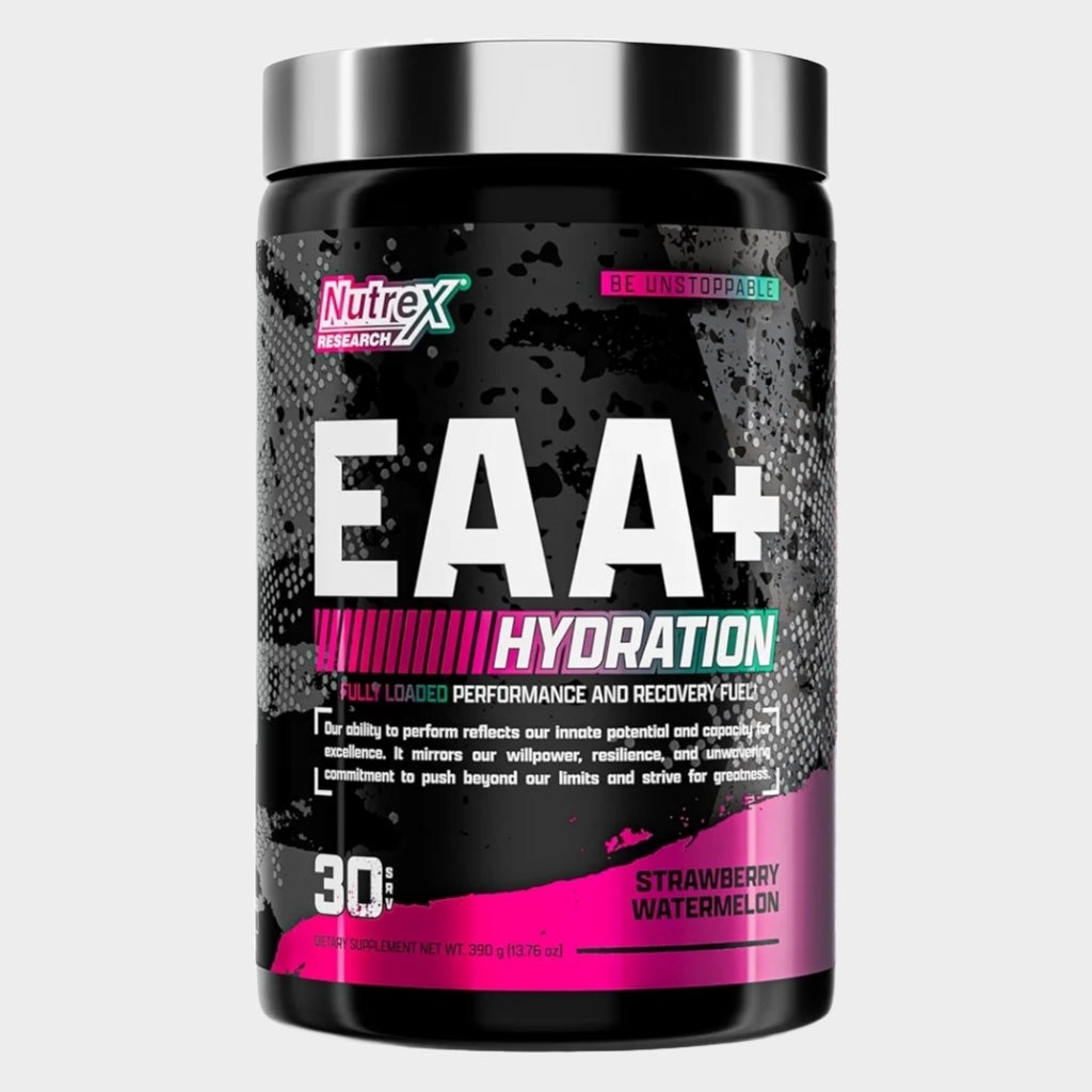nutrex eaa 30 servings in pakistan