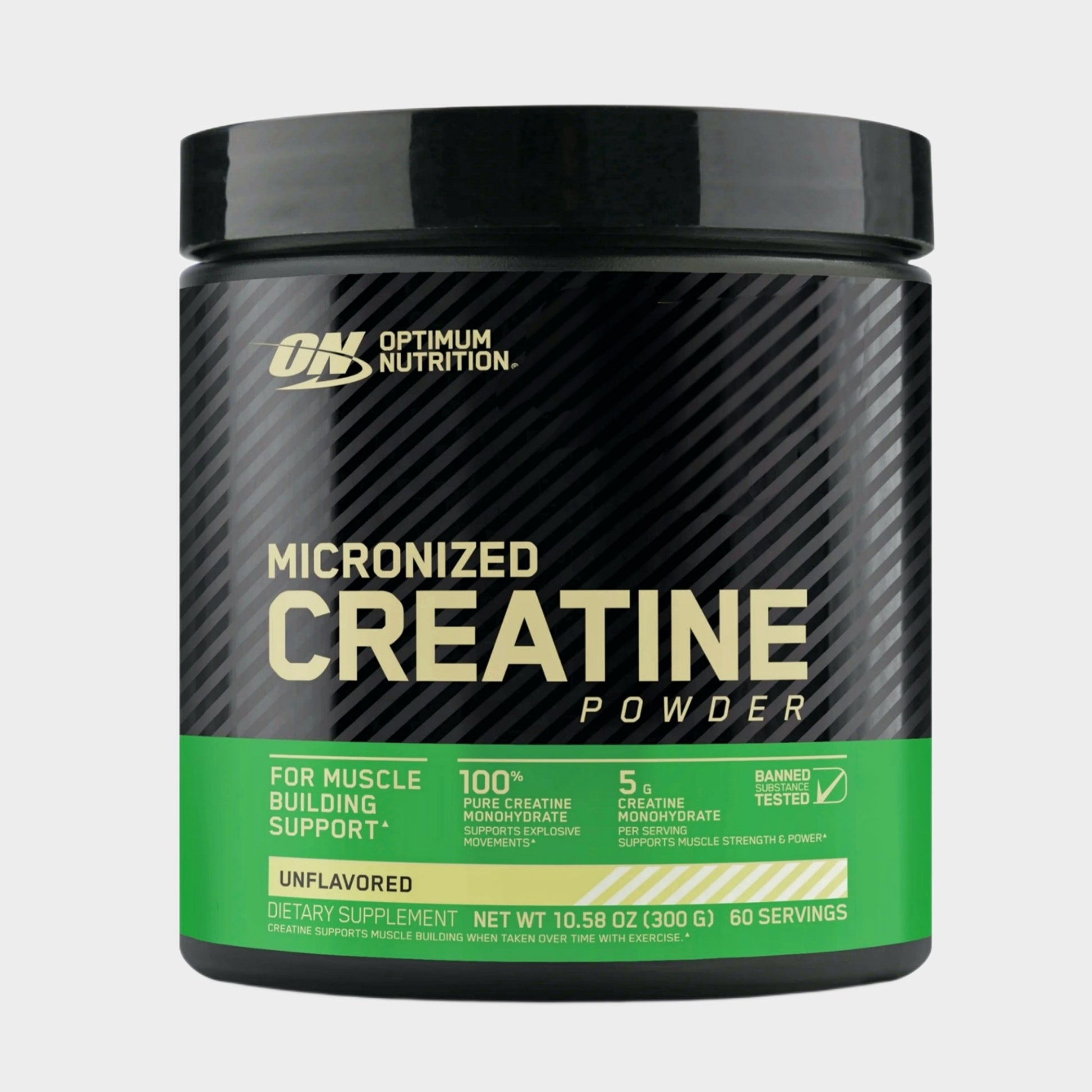 optimum nutrition creatine in Pakistan