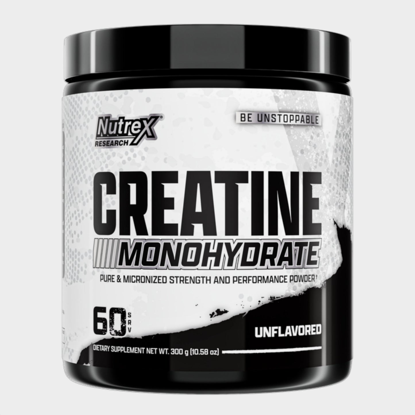 nutrex creatine in pakistan