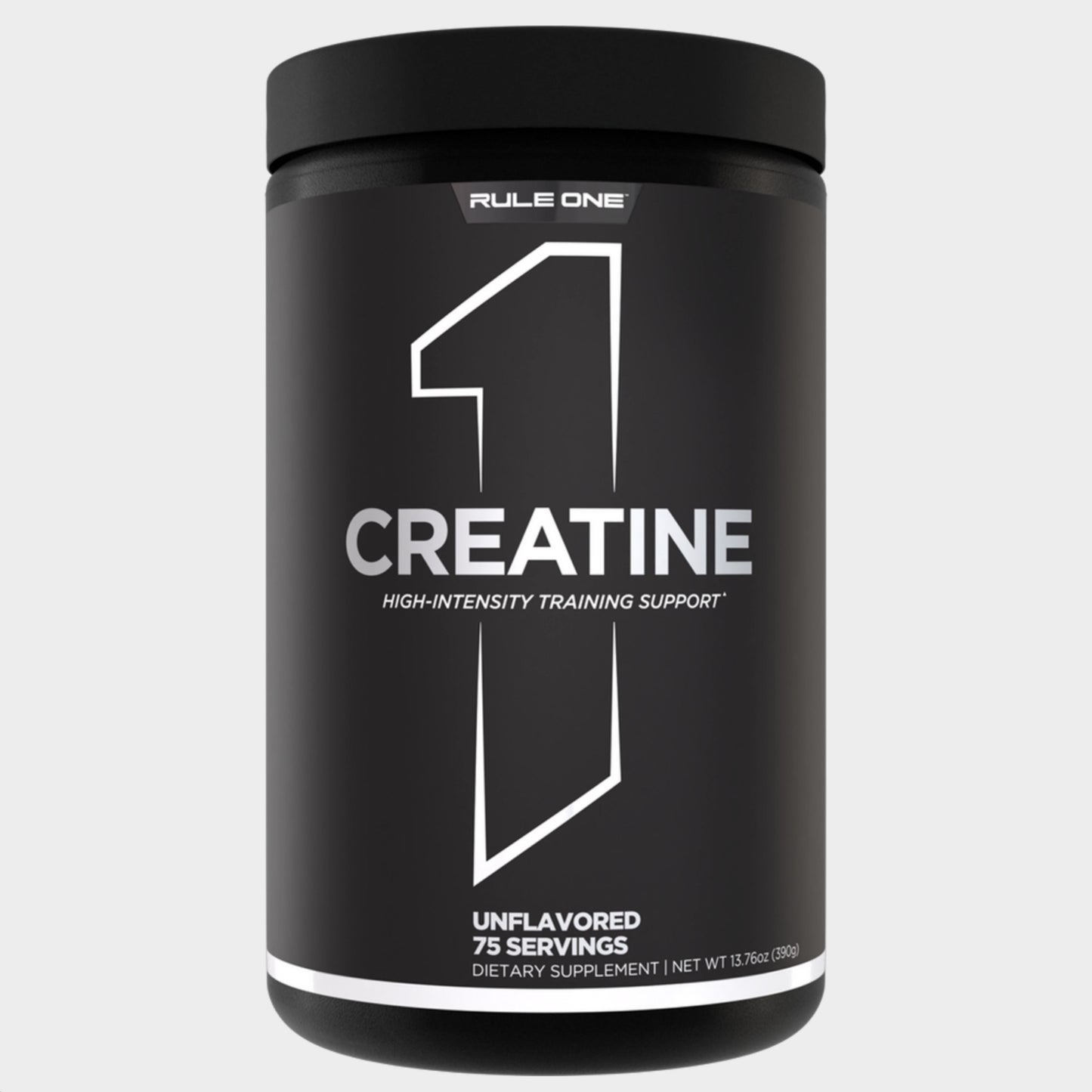 rule1 creatine 75 servings in pakistan