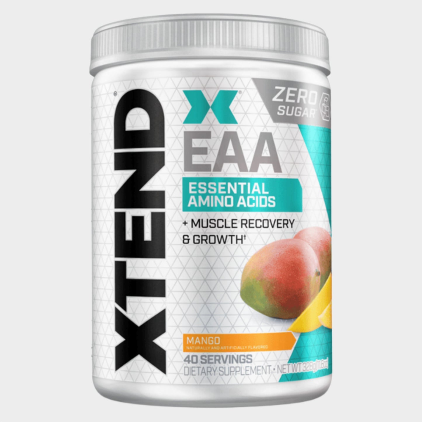 xtend eaa essential amino in pakistan