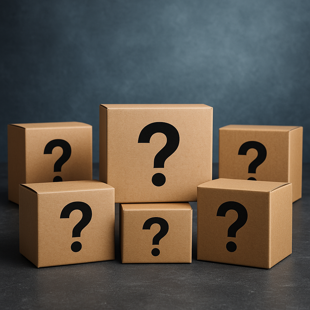 Top 5 Supplements for Beginners in Pakistan (2025 Guide)