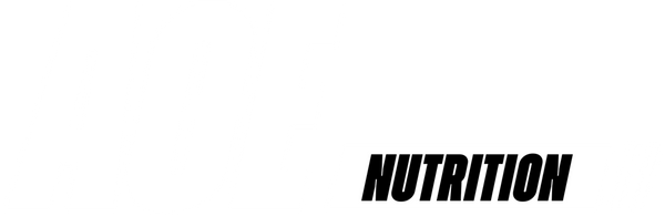 Ace Nutrition