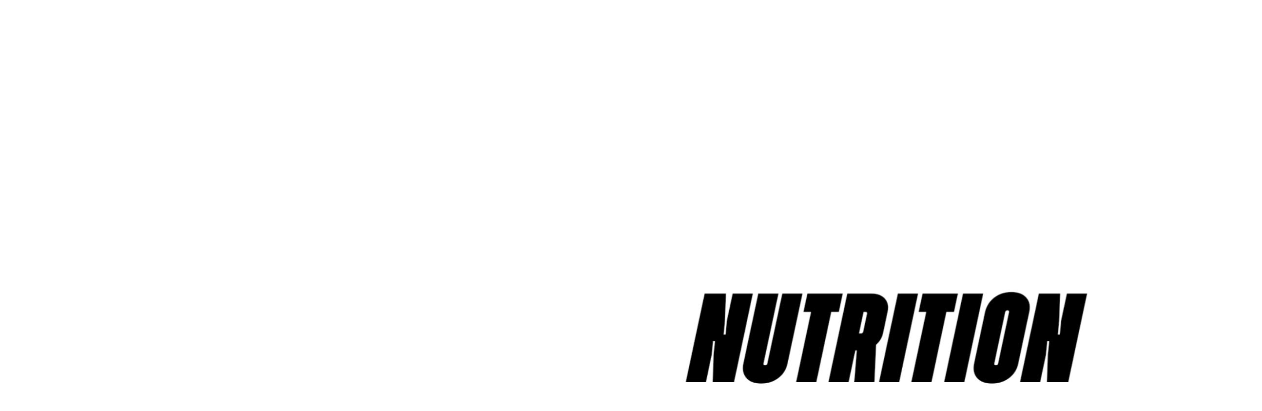 Ace Nutrition