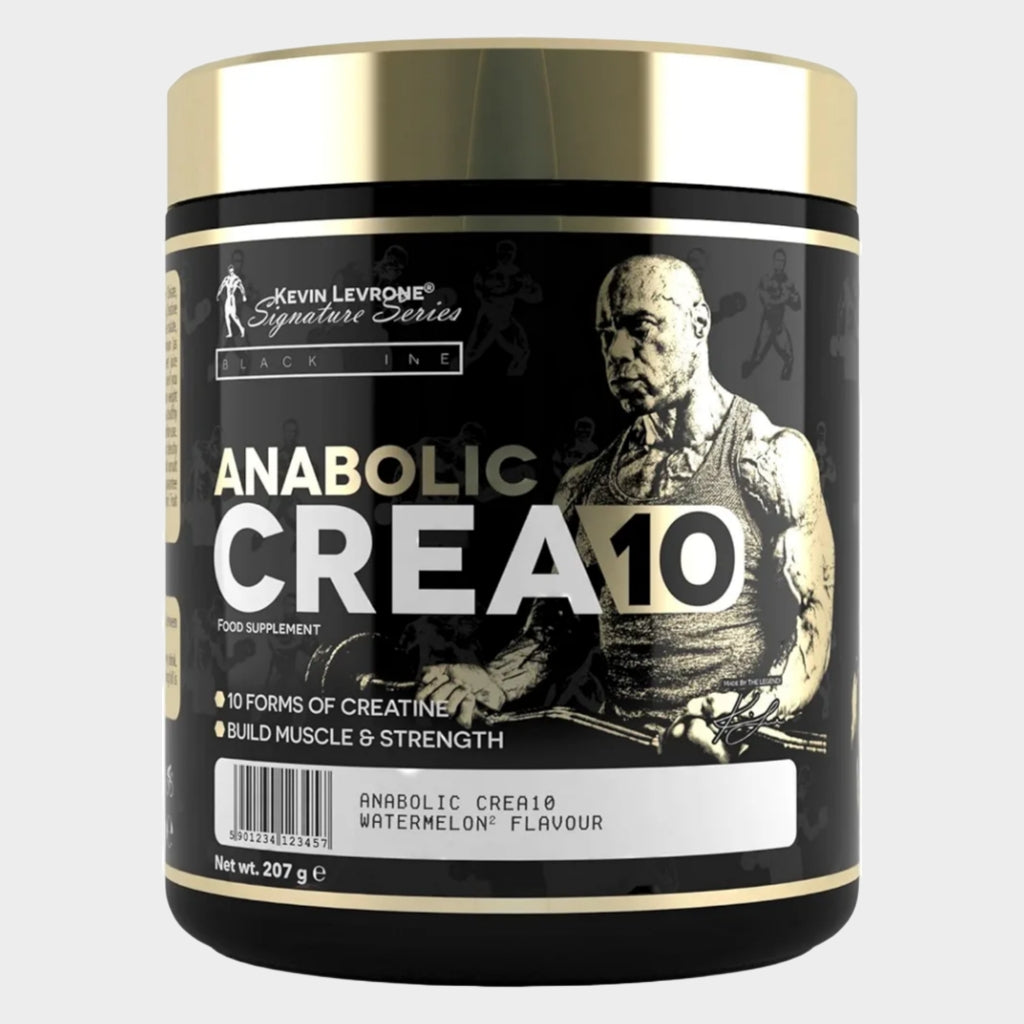 Anabolic crea10 in Pakistan | Creatine Pakistan 