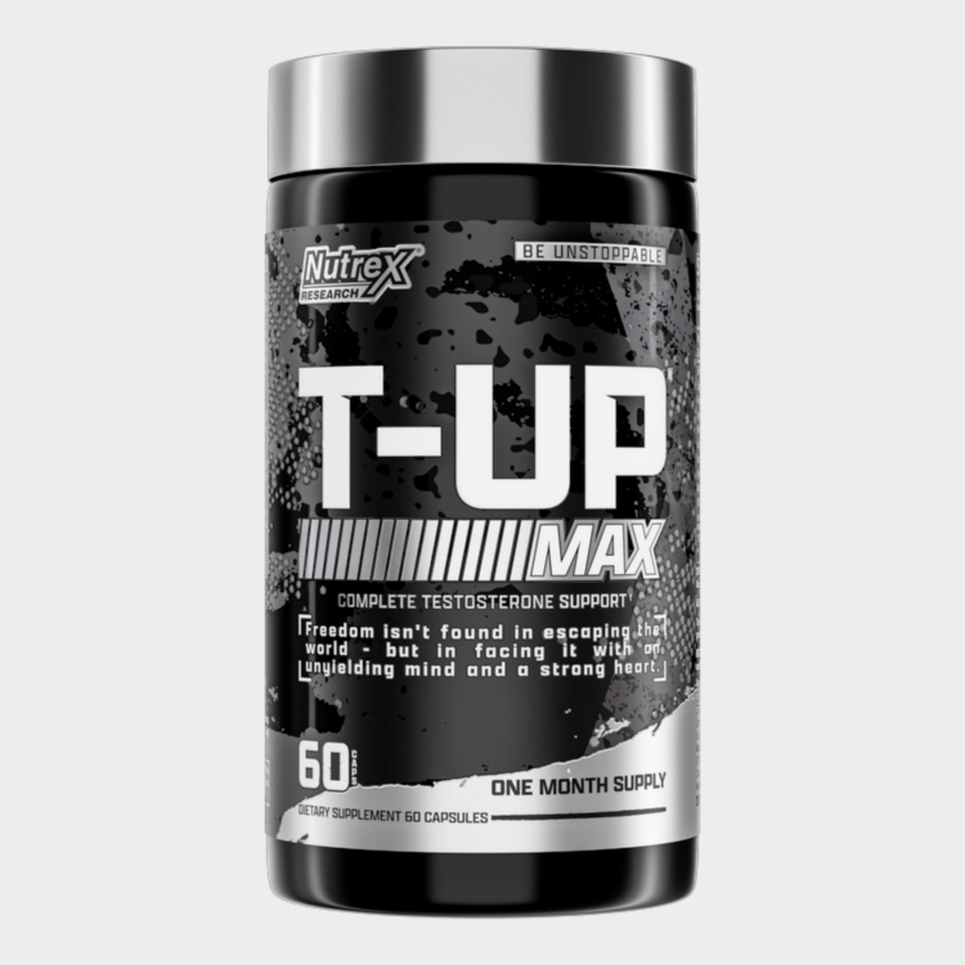 Nutrex T-UP Max in Pakistan