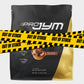 PROJYM PROTEIN POWDER (NEW) 4.3-LBS