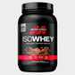 ISOWHEY 2-LBS