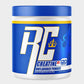 RC CREATINE XS 120-SERVINGS