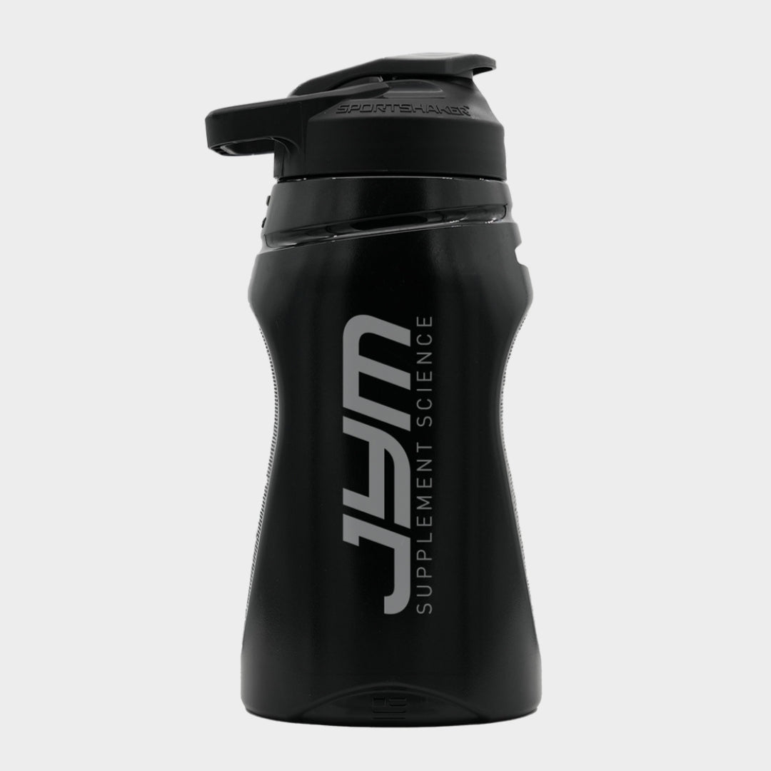 JYM SPORTSHAKER WATER JUG | 64oz