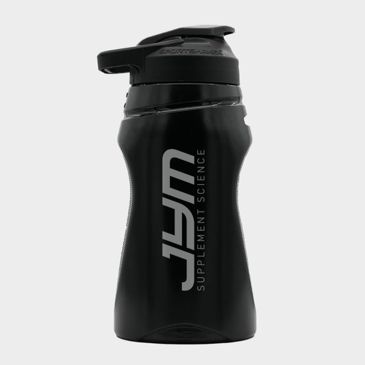 JYM SPORTSHAKER WATER JUG | 64oz