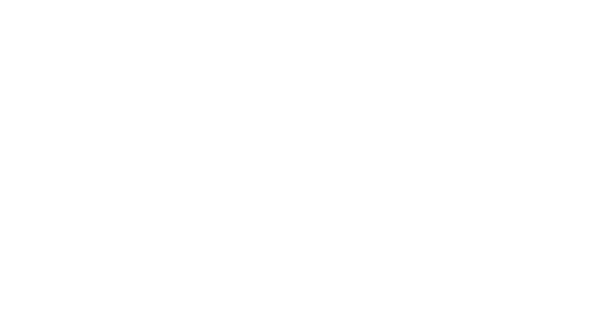 ace nutrition logo