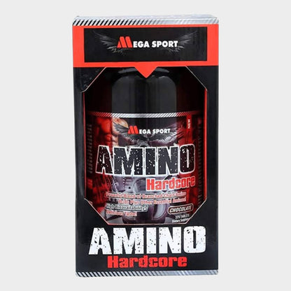 amino-hardcore-tablet-in-pakistan-lahore-karachi-islamabad