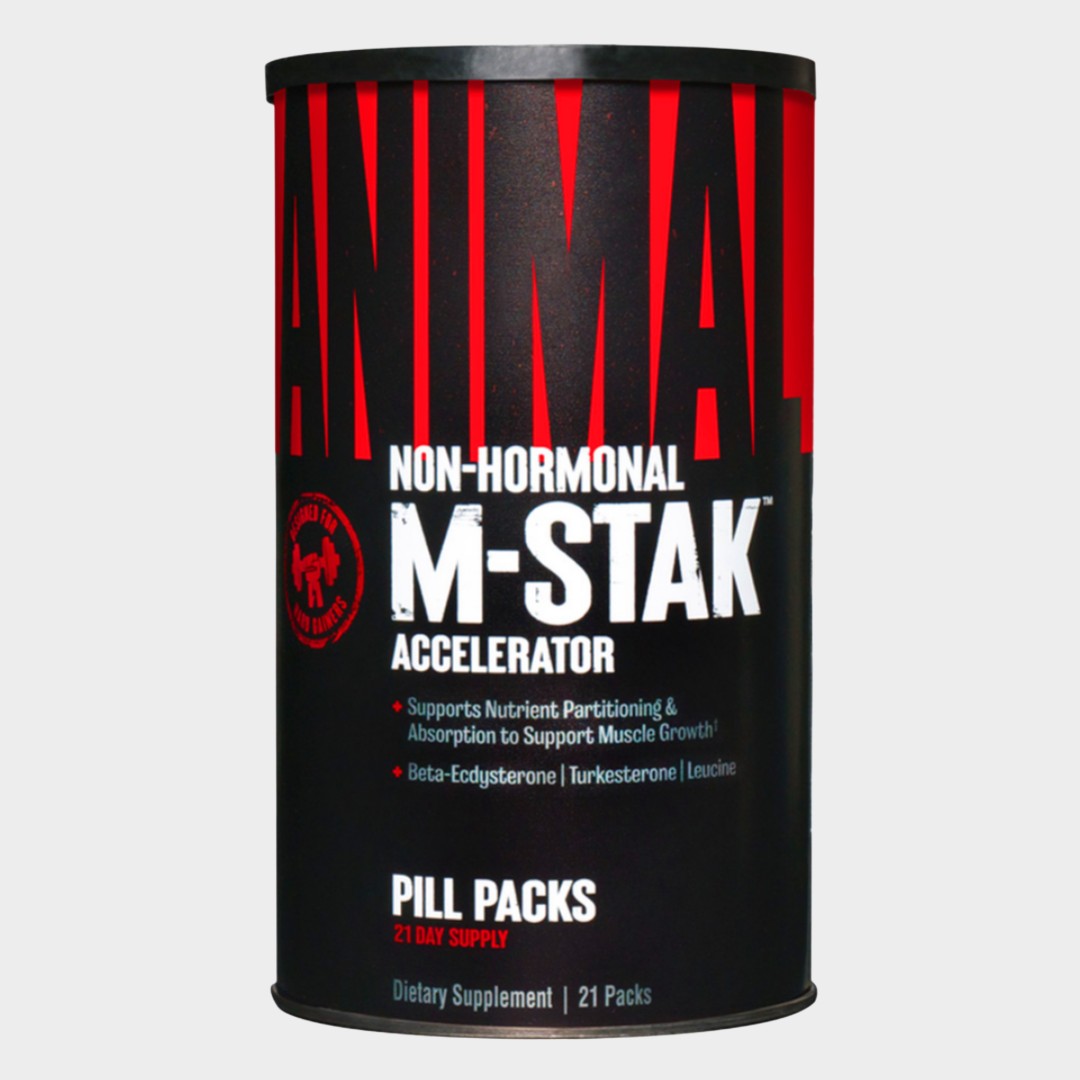 animal m stak in pakistan