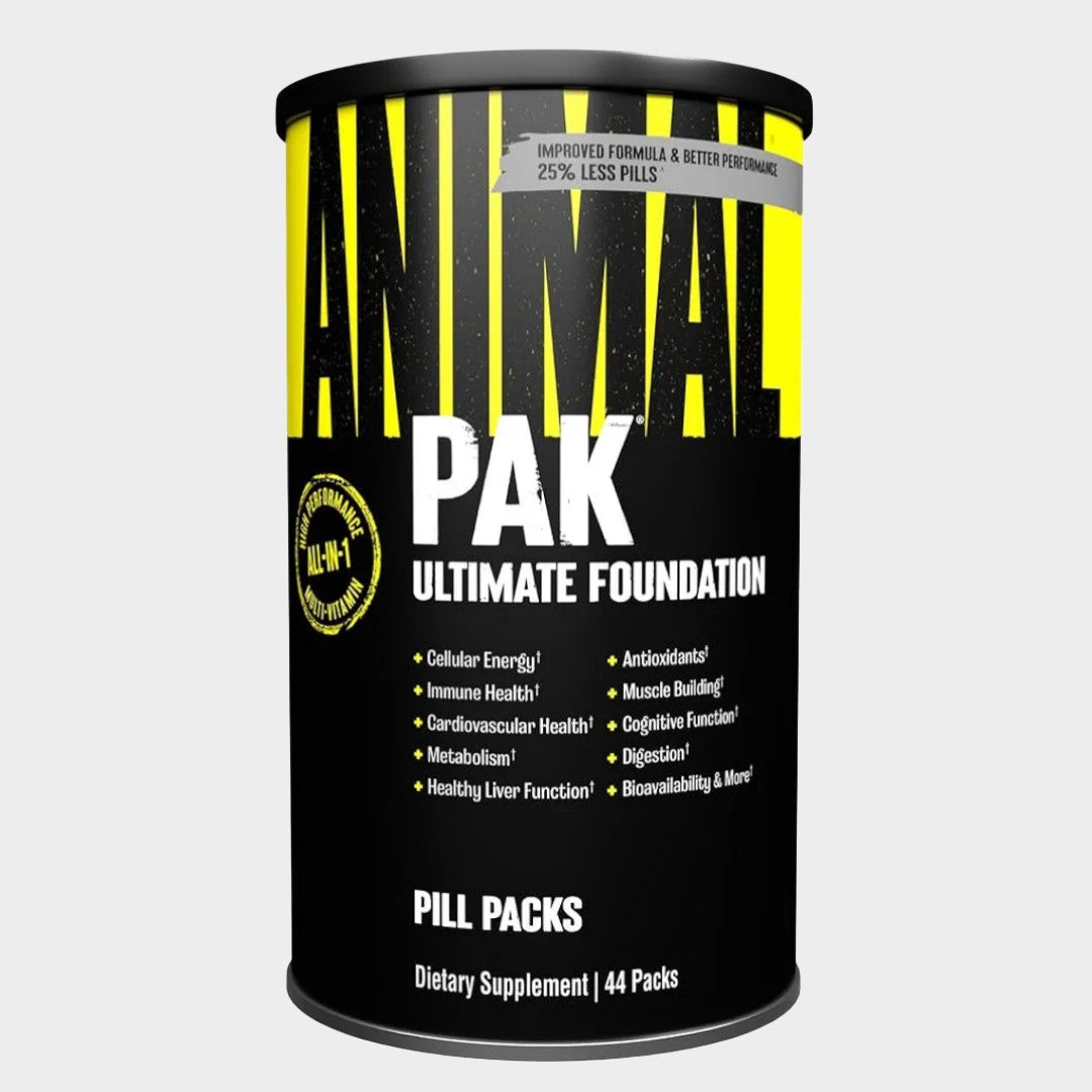 animal pak in pakistan