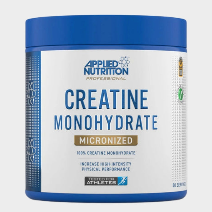 Applied Nutrition Creatine in Pakistan
