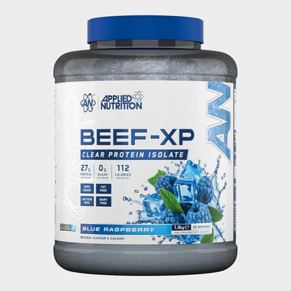Applied Nutrition Beef Xp Price in Pakistan