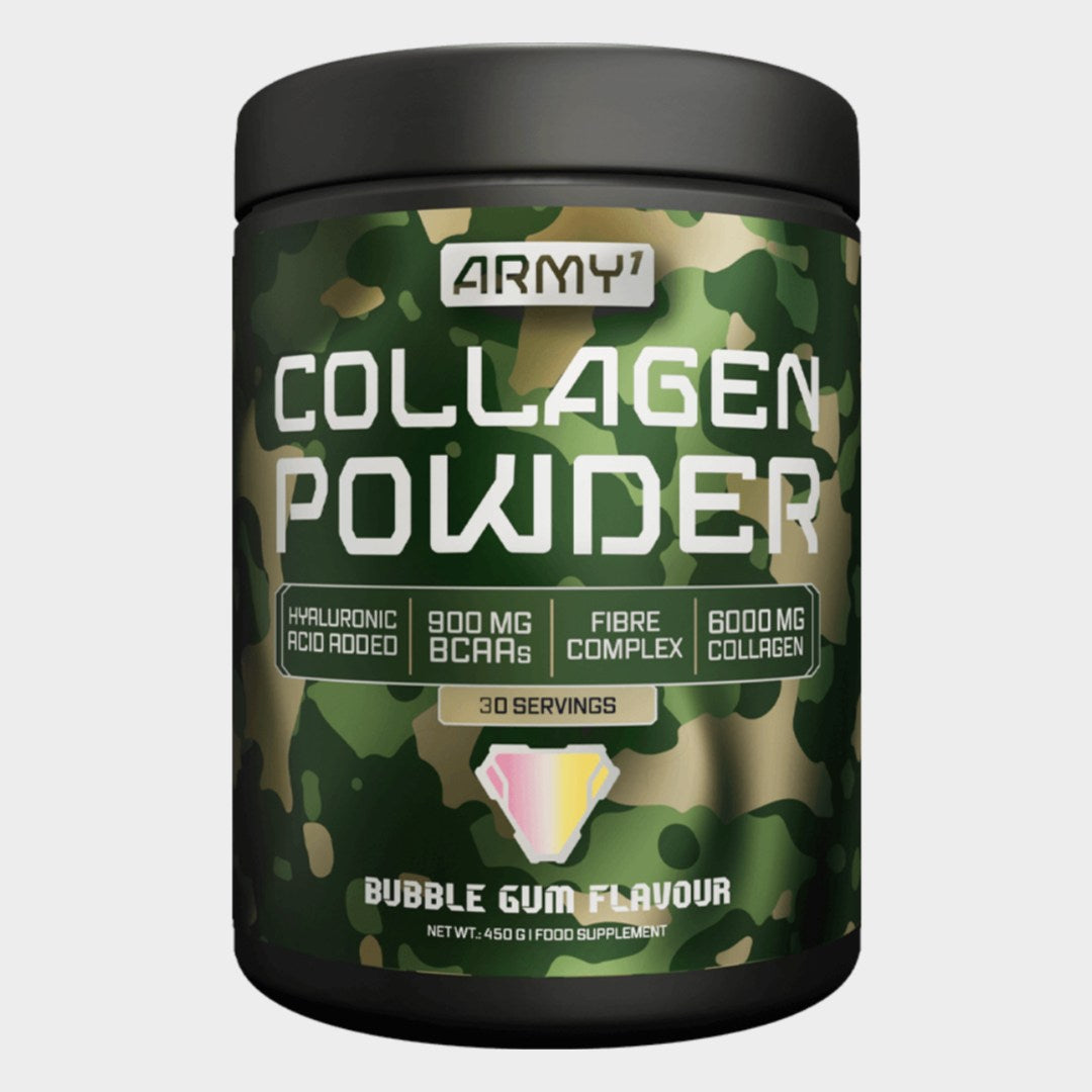 army1 collagen price in Pakistan