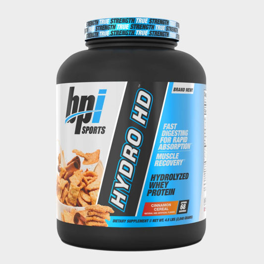 bpi sports hydro hd price in Pakistan
