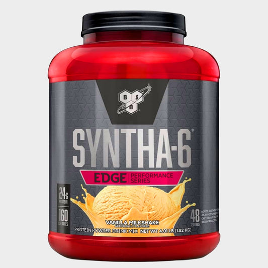 bsn syntha6 edge in pakistan