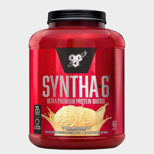 BSN Syntha 6 Protein in Pakistan