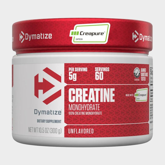 dymatize creatine price in pakistan