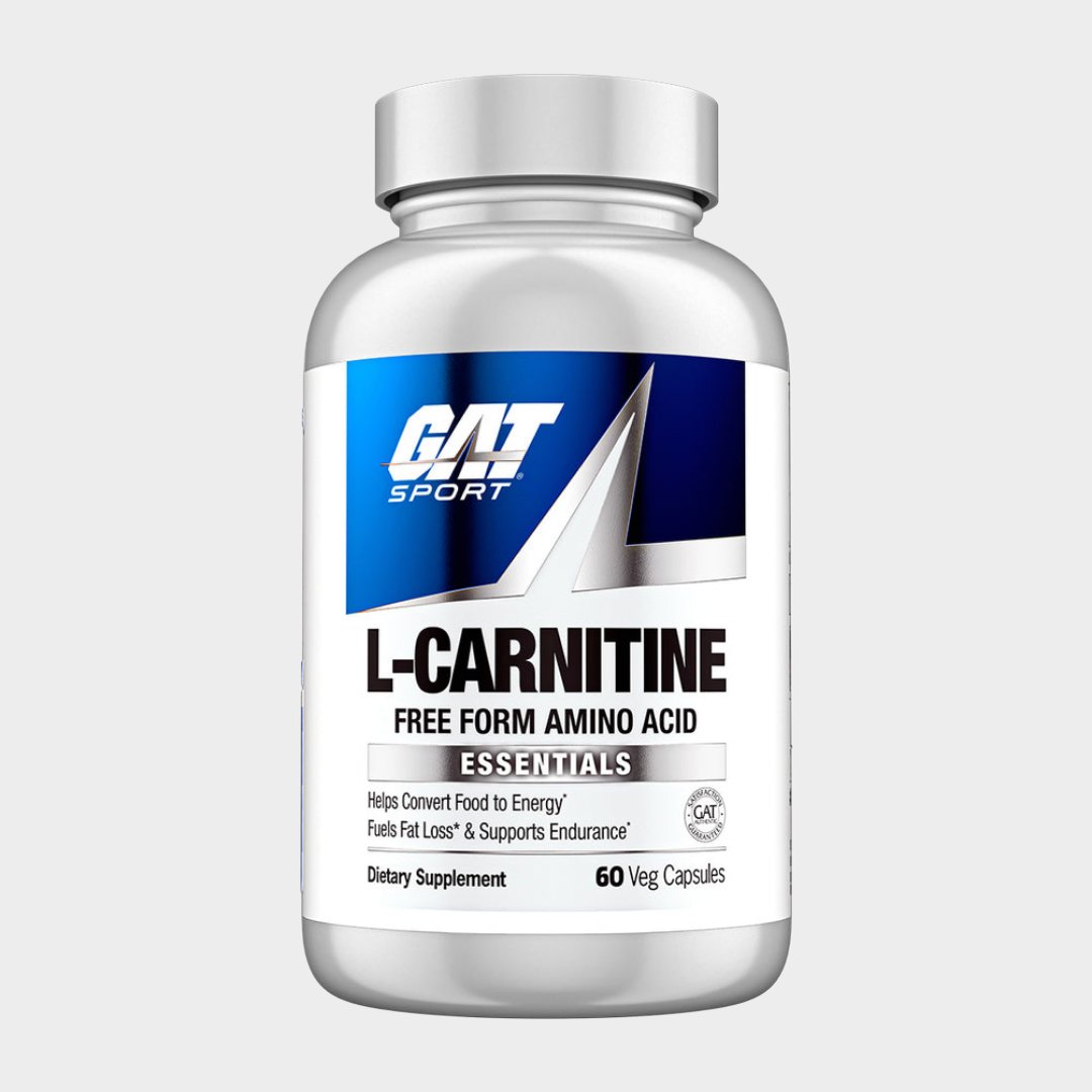GAT Sports L-carnitine Price in Pakistan