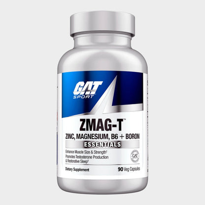 GAT Sports ZMAG-T Price in Pakistan