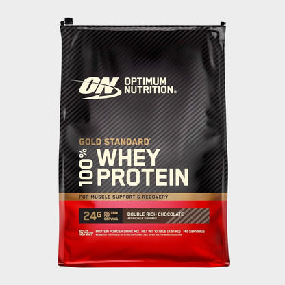 gold standard whey 10 lbs in Pakistan
