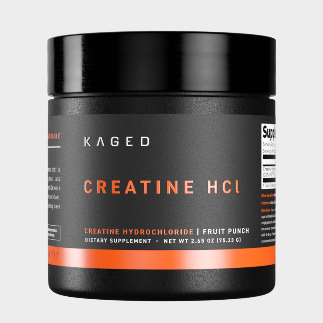 Kaged creatine hcl price in Pakistan