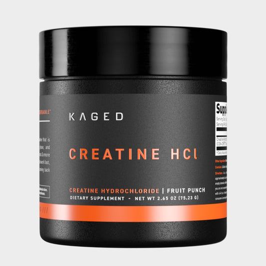 Kaged creatine hcl price in Pakistan