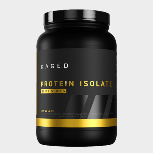 Kaged protein isolate elite price in Pakistan