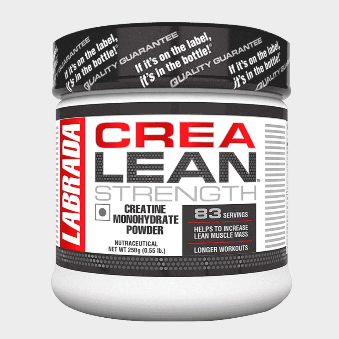 Labrada creatine in Pakistan