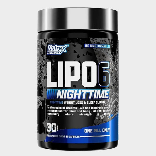 lipo6 nighttime - pakistan
