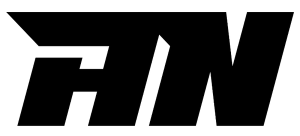 ace nutrition logo