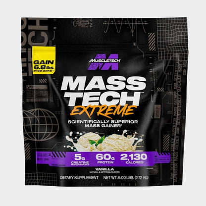 Muscletech Mass Tech Extreme 2000 Price in Pakistan