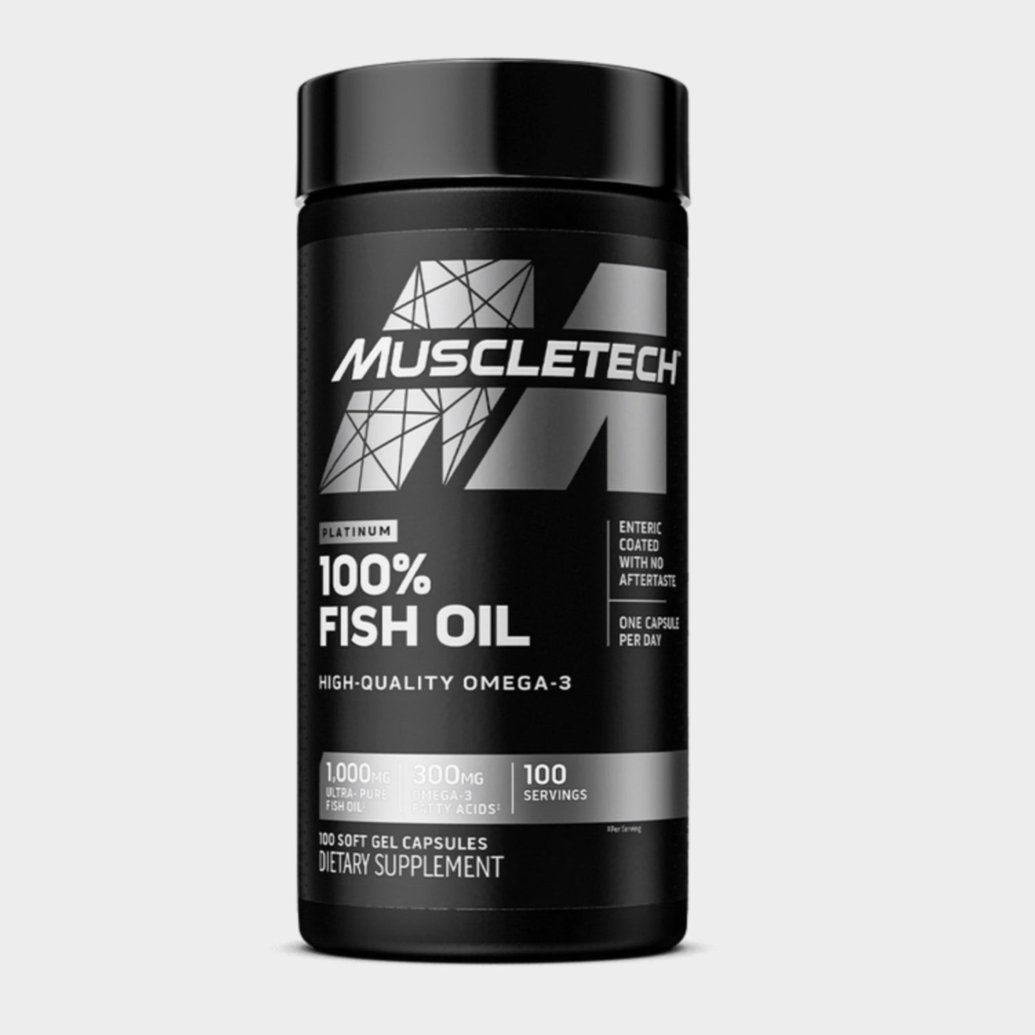 muscletech fishoil in pakistan