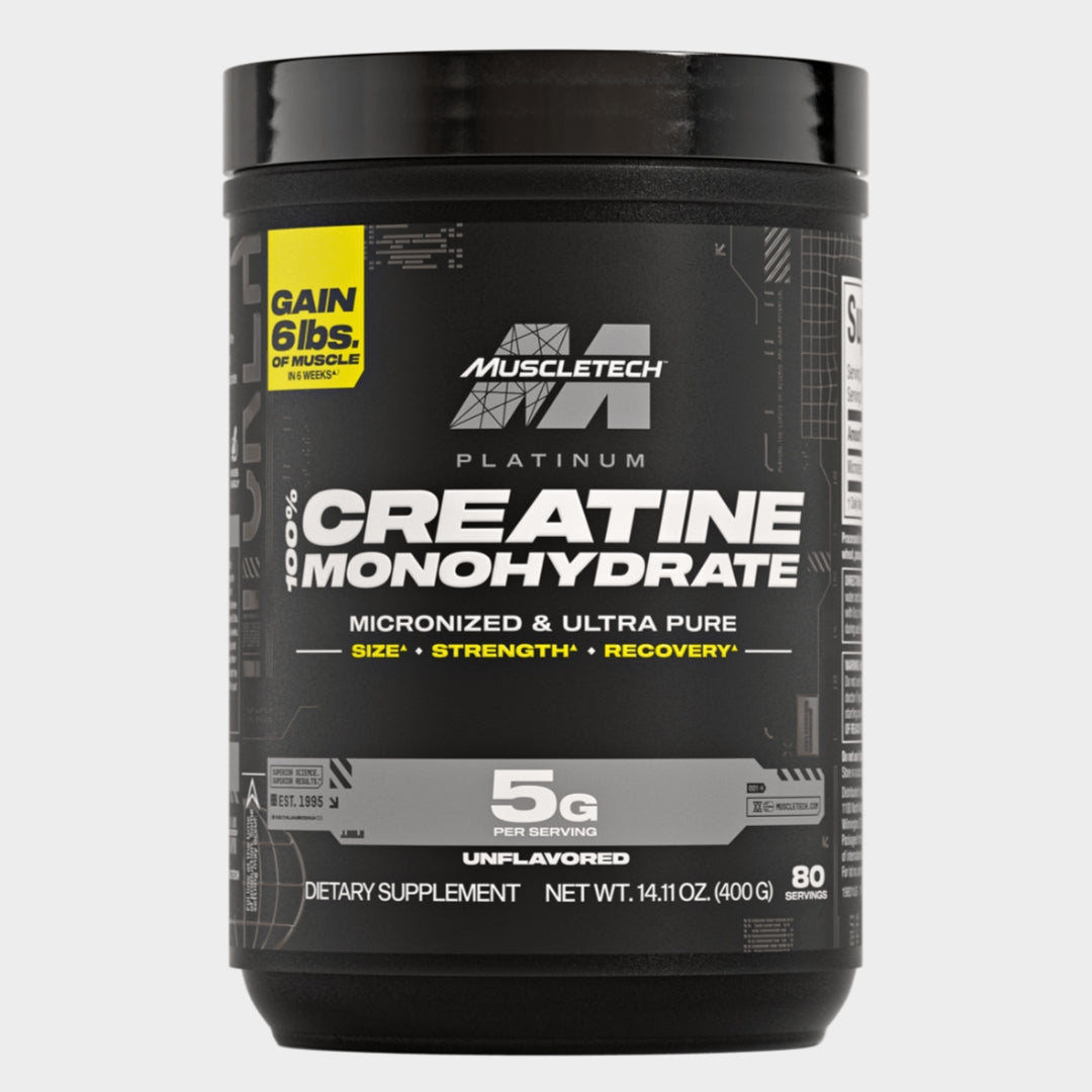 muscletech creatine monohydrate in pakistan