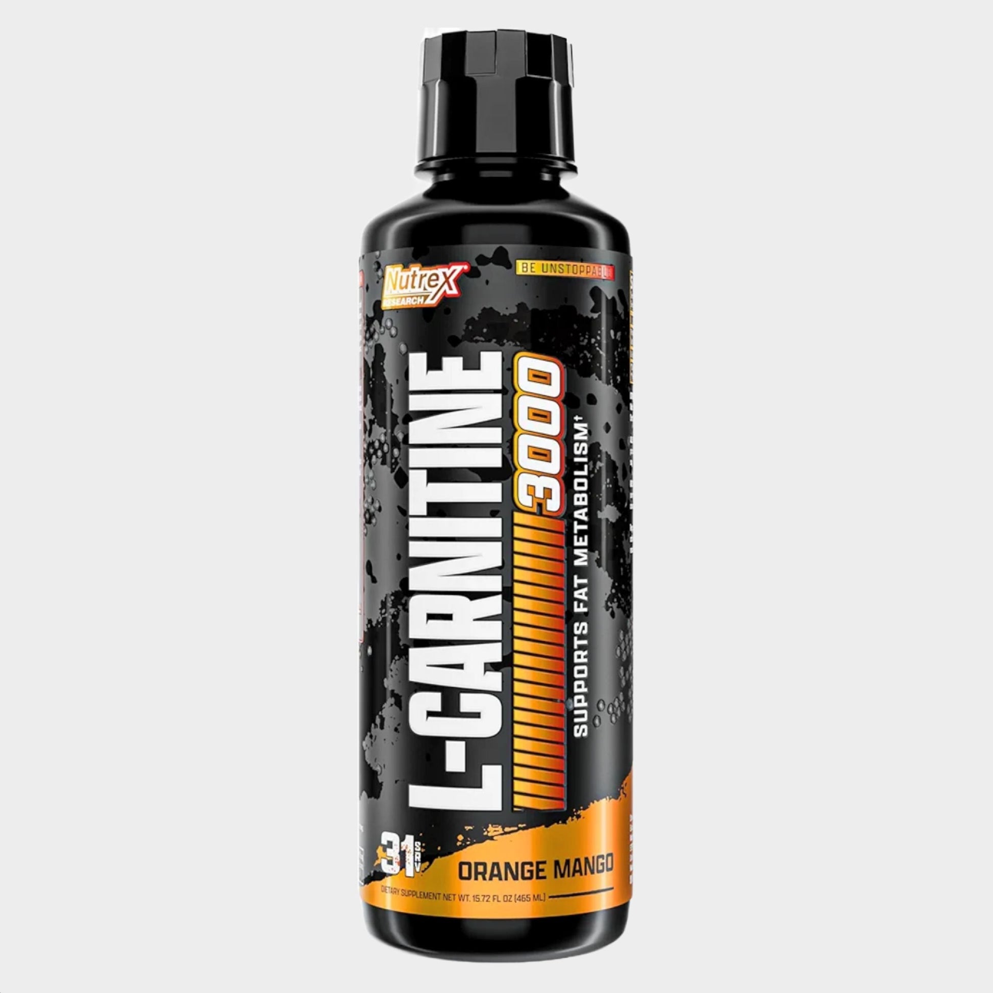 l carnitine price in pakistan Nutrex L-Carnitine 3000 Price in Pakistan