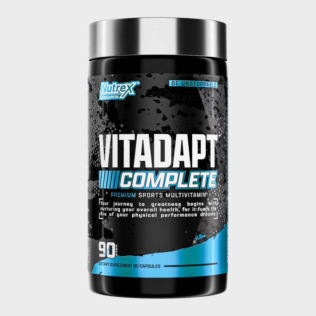 Nutrex vitadapt in Pakistan