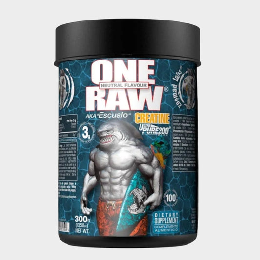Oneraw Creatine Price in Pakistan