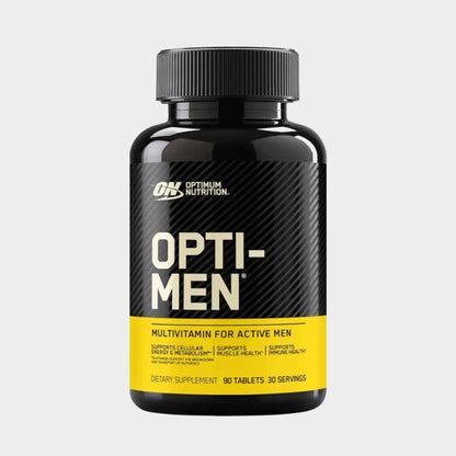 Opti-Men 90 tablets in Pakistan