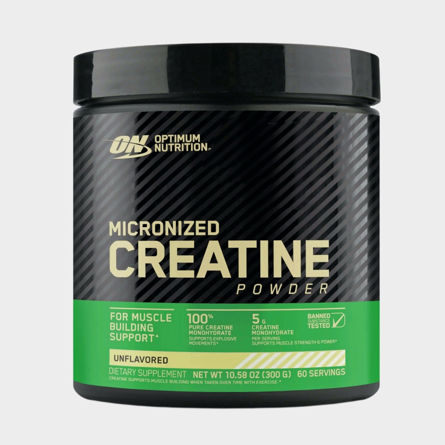 optimum nutrition creatine in Pakistan