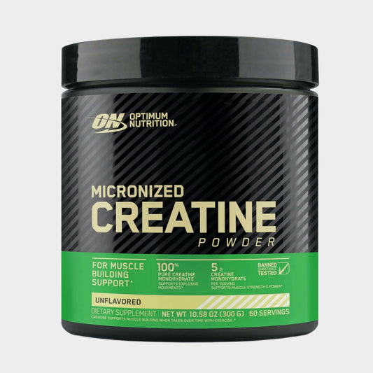 optimum nutrition creatine in Pakistan