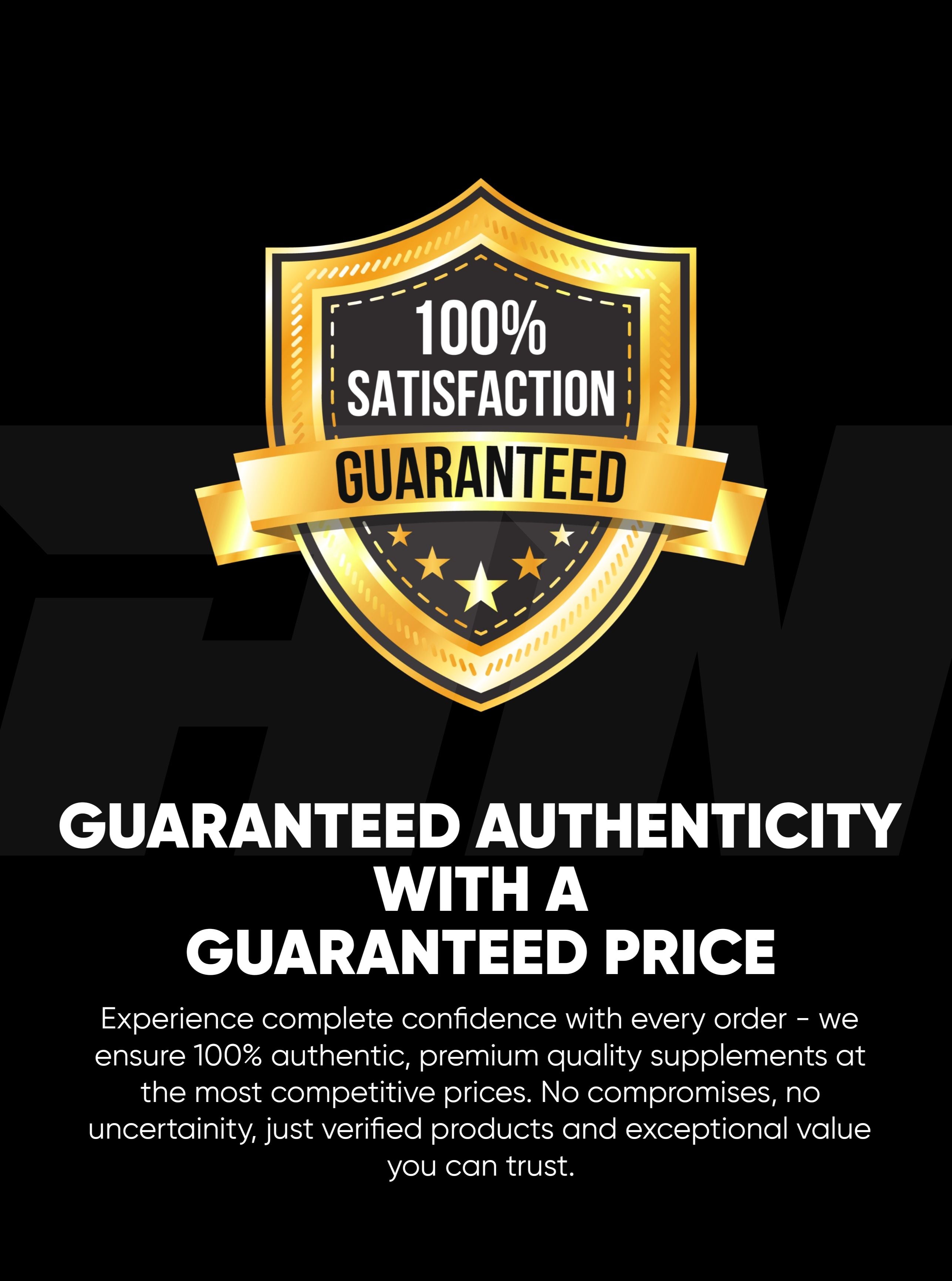 original supplements in pakistan