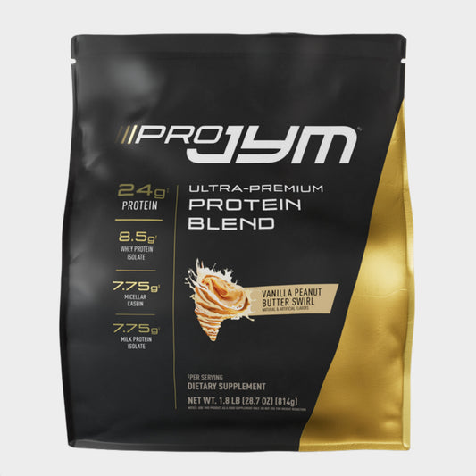 Projym Protein 2lb in Pakistan
